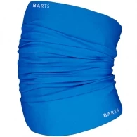 Шарф Barts Multicol 